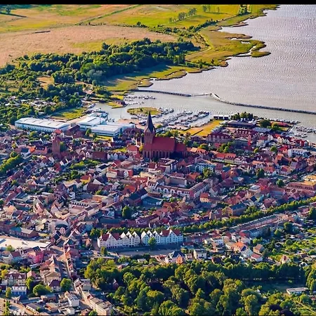 Haus Abendsonne Dom wakacyjny